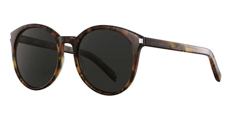 Saint Laurent CLASSIC 6 Sunglasses 